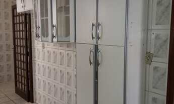 Imagem 6: APARTAMENTO RESIDENCIAL em RIBEIRÃO PRETO - SP, PARQUE RESIDENCIAL LAGOINHA