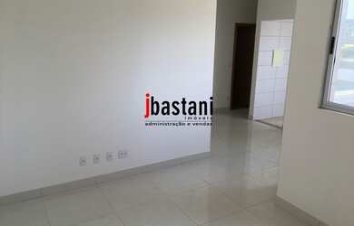 Imagem 2: Salgado Filho Apartamento 3 quartos com suíte