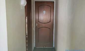 Imagem 2: APARTAMENTO - MORUMBI - SP