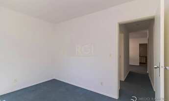 Imagem 2: Porto Alegre - Apartamento Padrão - Petrópolis