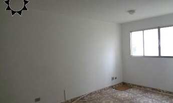 Imagem 3: APTO BANDEIRAS Apartamento com 2 dormitórios