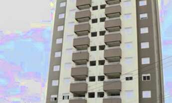 Imagem: São Paulo - Apartamento Padrão - São