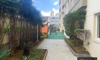 Imagem 3: Apartamento com 3 dormitórios à venda, 70 m² por R$ 460.000,00 - Barcelona - São Caetano d