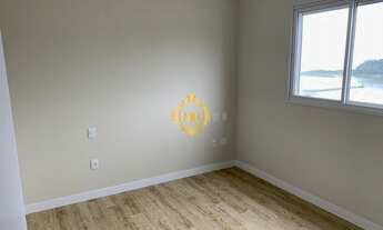 Imagem 6: APARTAMENTO A VENDA NO EDIFICIO CAMBORIÚ TOWER