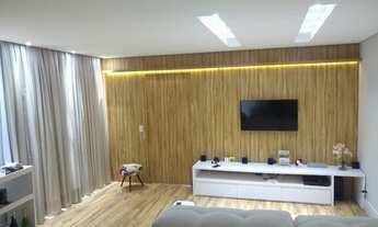 Imagem: Vendo lindo Apartamento Laranjeiras