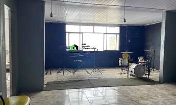 Imagem 4: Aluguel Comercial 300m2 Amaralina