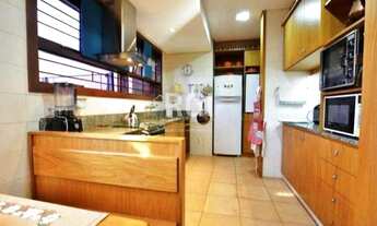 Imagem 12: Porto Alegre - Casa Padrão - Medianeira