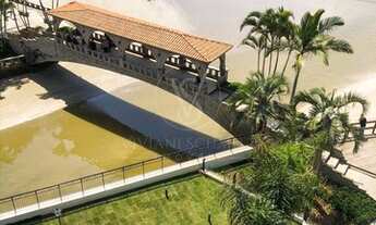 Imagem 2: FRENTE MAR LUXUOSO