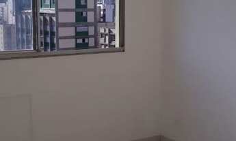 Imagem: APARTAMENTO - VILA MARIANA - SP