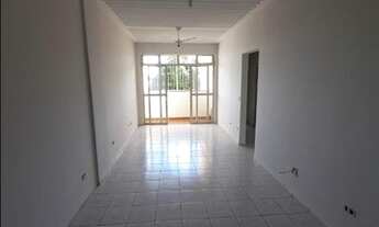 Imagem 3: Apartamento Edifício Serra Dourada a venda