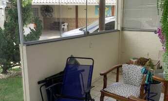 Imagem 4: Condomínio Porto Feliciano >