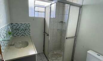 Imagem 7: APARTAMENTO A VENDA NO CONDOMÍNIO SOLAR DOS GIRASSÓIS TODO REFORMADO, COM AR CONDICIONADO