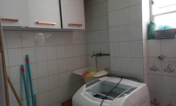 Imagem 7: Apartamento a venda em Armação, 3/4, vista mar, 91m2, 01 vaga