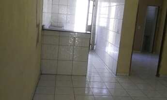 Imagem: Casa em Juazeiro Bahia na Malhada da areia