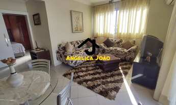 Imagem 7: Cobertura 03 dorm uma suíte - Boqueirão