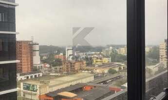 Imagem 6: CANOAS - Loja de Shopping/Centro Comercial - CENTRO