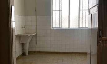 Imagem 7: Rua São Sebastião 835 / 402