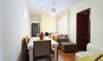 Imagem 4: FC VENDE, Apartamento composto de 02 quartos amplos, sala, cozinha, Bom Princípio, Cachoei