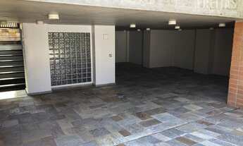 Imagem 2: CASA PARA LOCAÇÃO EM ALPHAVILLE - RESIDENCIAL ALPHAVILLE 3