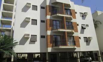 Imagem: Apto Quinta das Paineiras - Av. Murchid