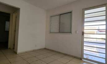 Imagem 5: CASA NO CONDOMÍNIO VIDA BELA NO PARQUE MARACANÃ GOIÂNIA/GO