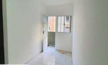 Imagem 6: 03497 - Casa 2 Dorms, IMIRIM - SÃO PAULO/SP