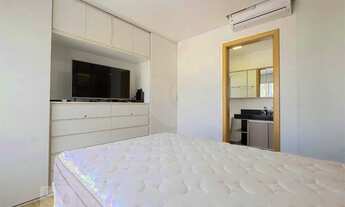 Imagem 7: São Paulo - Studio - PINHEIROS