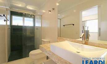 Imagem 5: APARTAMENTO - JARDIM PAULISTA - SP