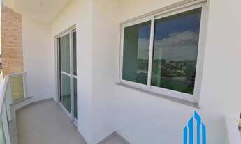 Imagem 4: GUARAPARI - Apartamento Padrão - PRAIA DO MORRO