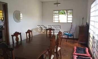 Imagem 4: Casa Jardim Proença - Campinas SP