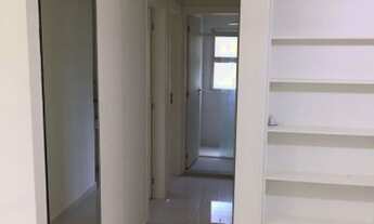 Imagem 2: Apartamento 2 dormitórios no Vitória São Judas