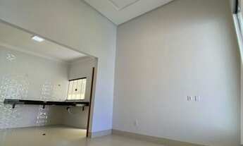 Imagem 7: CASA JARDIM BOM CLIMA AO LADO DO SANTO ANDRÉ