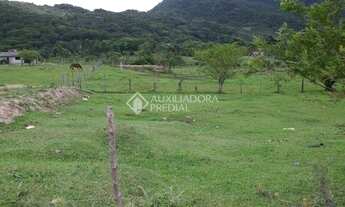 Imagem 2: GAROPABA - Terreno Padrão - Encantada