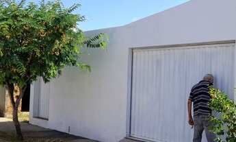 Imagem: CASA REFORMA, COND.RECANTOS NUNCA HABITADA