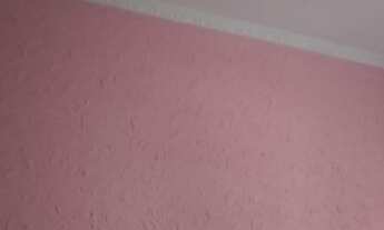 Imagem 7: Apartamento para Venda em Carapicuíba, Conjunto Habitacional Presidente Castelo Branco, 3