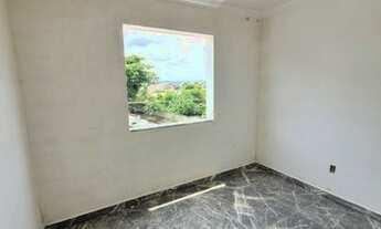 Imagem 5: Belo Horizonte - Apartamento Padrão - Mantiqueira