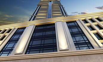 Imagem 3: Apartamento em Itapema