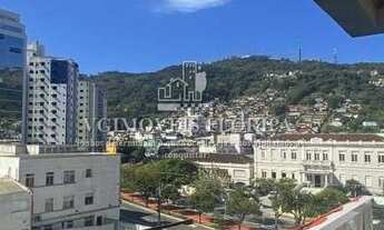 Imagem 1: Apartamento no Centro 3 dorm sendo 1 suíte em frente escola Bom Jesus