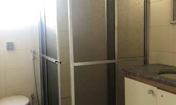 Imagem 5: Aconchegante Apartamento 03 Dormitórios e Garagem à venda, 140 m² por R$ 490.000 - São Mat