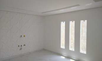 Imagem 6: Casa com 3 quartos no Luiz Gonzaga - André Luis