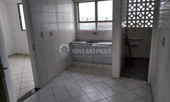 Imagem 6: Apartamento - Centro - Diadema