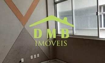 Imagem: Sala/Conjunto para aluguel e venda tem 40