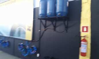 Imagem 2: Galpão/Depósito/Armazém para aluguel com 350 metros quadrados em Centro - Lauro de Freitas