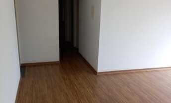 Imagem 7: Apartamento para aluguel tem 65 metros quadrados com 2 quartos em Campos Elíseos - São Pau