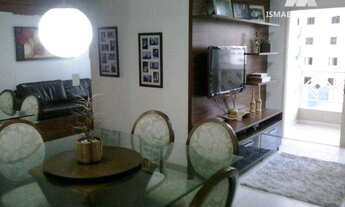 Imagem 3: Apartamento 3 quartos em Itapuã