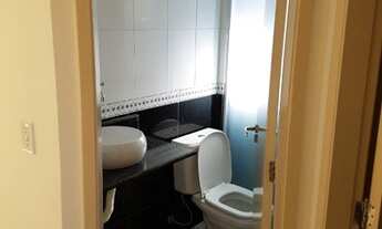 Imagem 3: São Paulo - Apartamento Padrão - FREGUESIA DO Ó