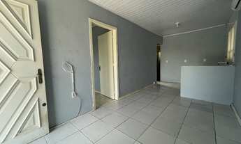 Imagem 4: Casa térrea 2 dormitórios à venda, 68 m² - São José - Canoas/RS