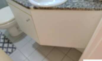 Imagem 5: MARACANA DOIS QUARTOS REFORMADO NADA A FAZER MARGARIDA MEIRELES IMOBILIARIA