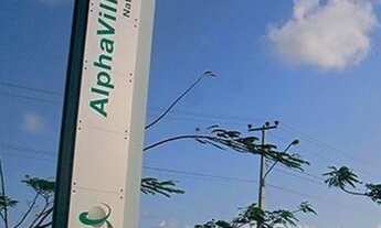 Imagem: Casa de condomínio para venda possui 559