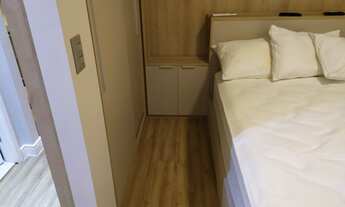 Imagem 11: APARTAMENTO RESIDENCIAL em SÃO PAULO - SP, JARDIM PAULISTA